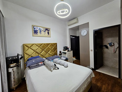 euHabitat (D14), Condominium #542794721